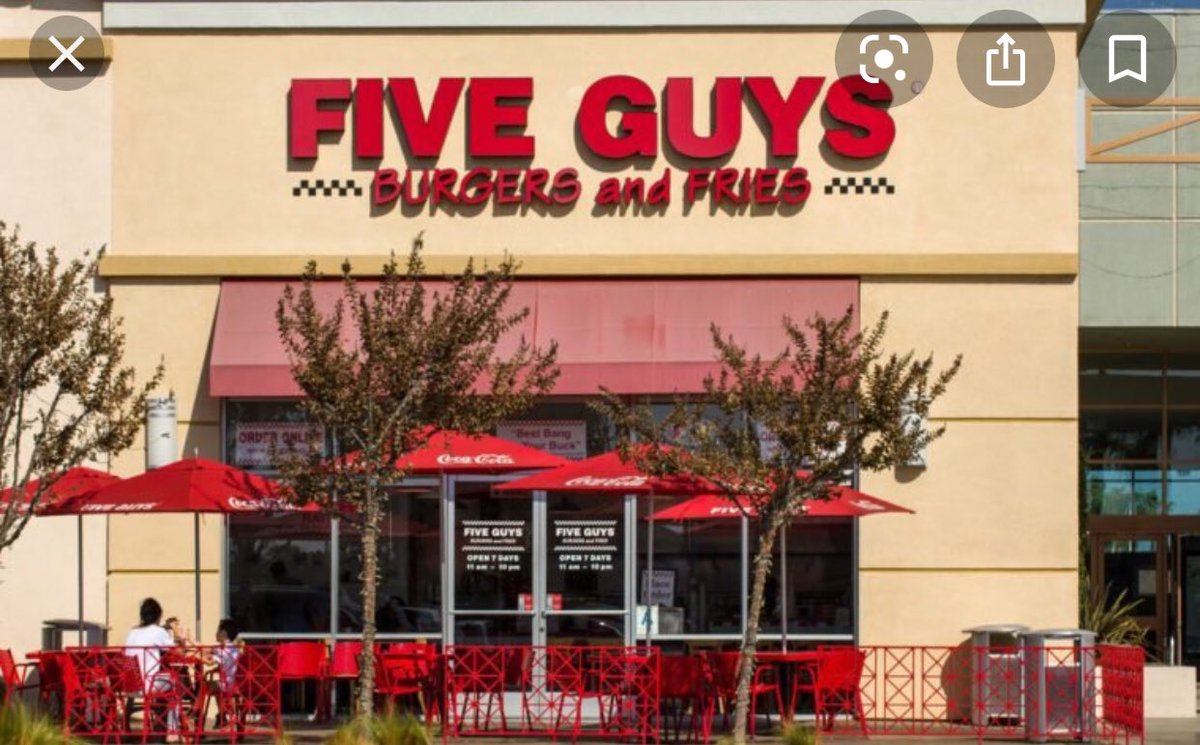 Double_Backup tweet media