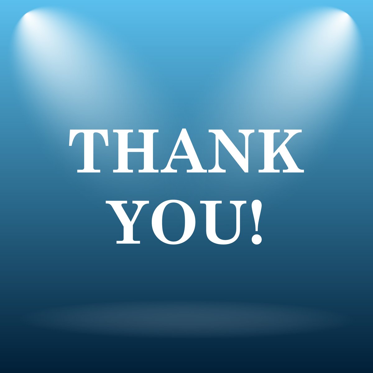 KEDPLASMAUSA's tweet photo. A big THANK YOU to our donors and staff for their continued commitment to Keep Life Flowing. YOU ARE HEROES!
#PlasmaDonorsSaveLives #OurStaffIsTheBest #KEDPLASMA https://t.co/ENTsYx9fOP