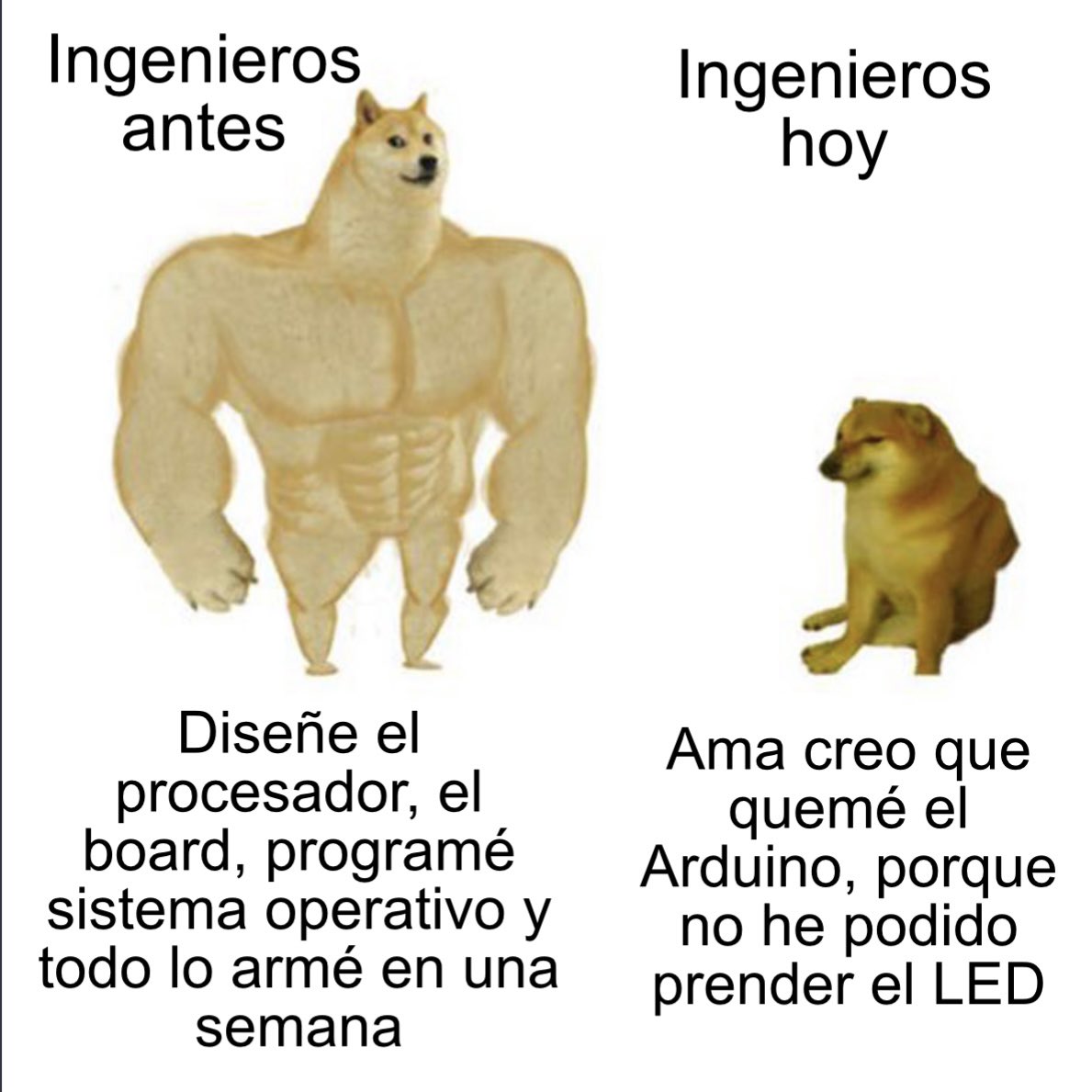 Villainous [Memes] - |61| - Wattpad, image size:1189x1189