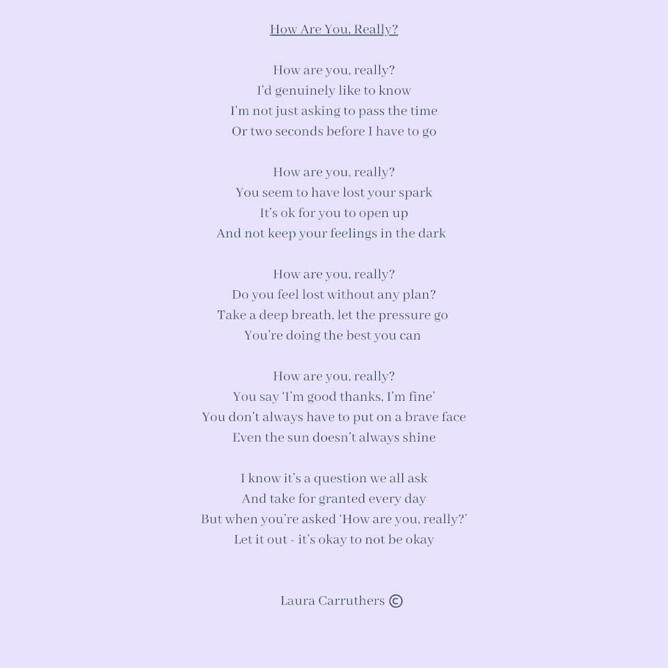 Marbleslostandfound tweet media