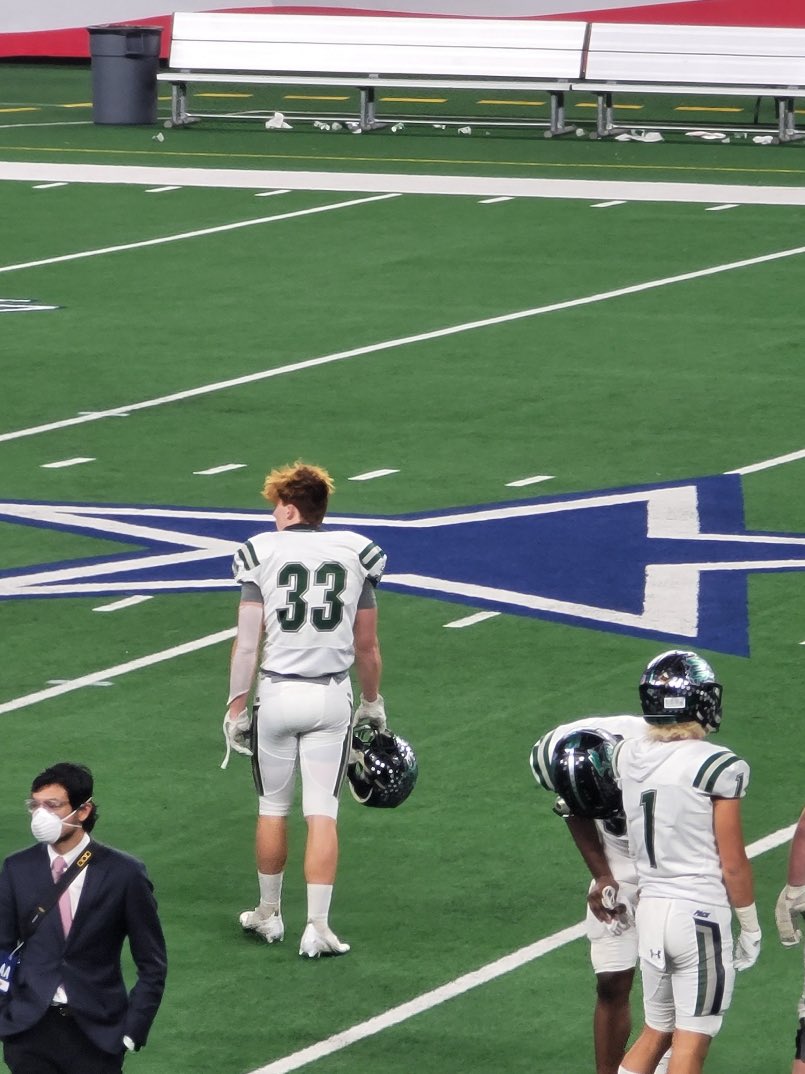 Logan Shaw tweet media