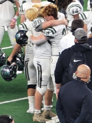 Logan Shaw tweet media