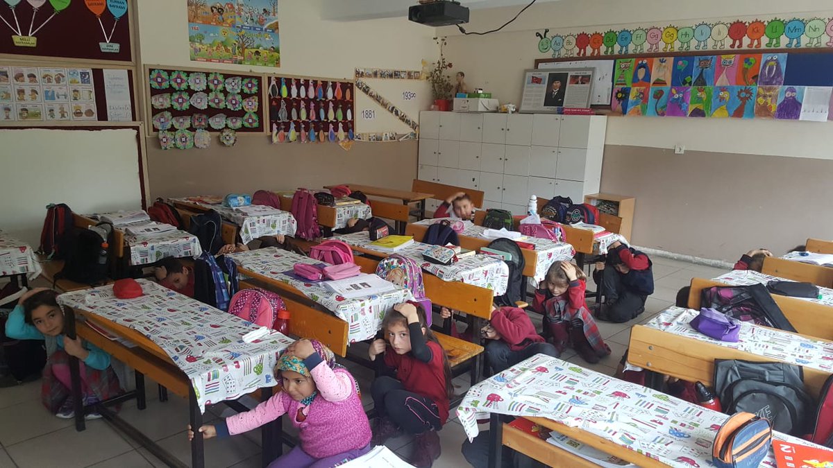 YunusRN5's tweet photo. Eğitim bizim için heryerde
Maske +Sosyal Mesafe+Hijyen
@ziyaselcuk 
@tcmeb 
@mdikici45 
@ManisaMeb 
@GordesMEM 
@Ibrahimcoskunc1  
#Gördesteeğitim
Tatbikatlarımız https://t.co/ymSkZkajBG