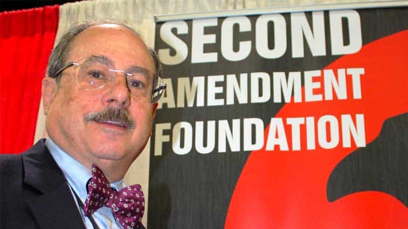 aarmark's tweet photo. AAR on 100's of radio stations in 100's of cities across America, 8-11pET, (5-8pPT), @bowtiegunguy @2AFDN suit against @ATFHQ, The Alan Korwin Experience, @AWRHawkins from @BreitbartNews @KahrFirearms CEO Justin Moon, @LS_Spirits CEO @WhiskeyBrad and reporter @NeilWMcCabe2 https://t.co/20h9GRoTDg