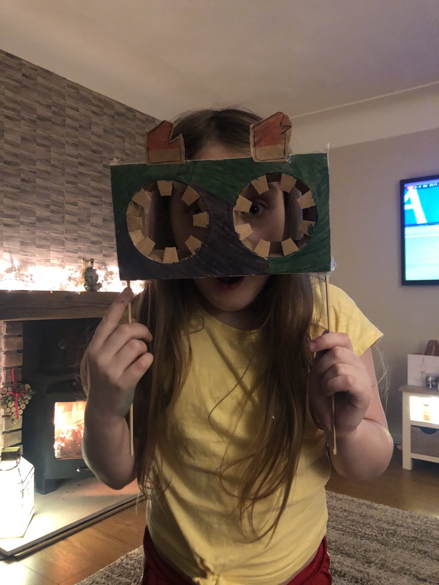 Spudsrus tweet media