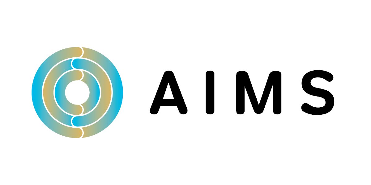 yaqiyou's tweet photo. Still open! Postdoc for the Aquatic Intermittency Effects on Microbiomes in Streams (#AIMS) project (PD @burginam ). Microbiome, Data Science, plus Field work across the states, from western deserts to eastern forests. Apply here: https://t.co/zoZOosbBhA. DM welcome.

Plz RT! https://t.co/p6aRgrBnIu