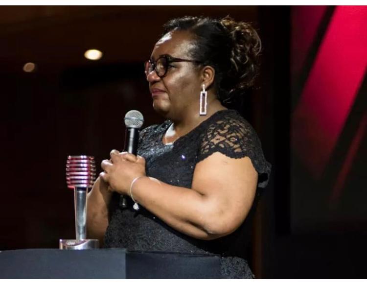 Enfermeira do Emílio Ribas é a primeira a receber dose da Coronavac; Mônica Calazans será a primeira pessoa a ser vacinada fora dos ensaios clínicos; aos 54 anos, ela se enquadra no perfil do grupo de risco para covid-19
jornalggn.com.br/coronavirus/en…