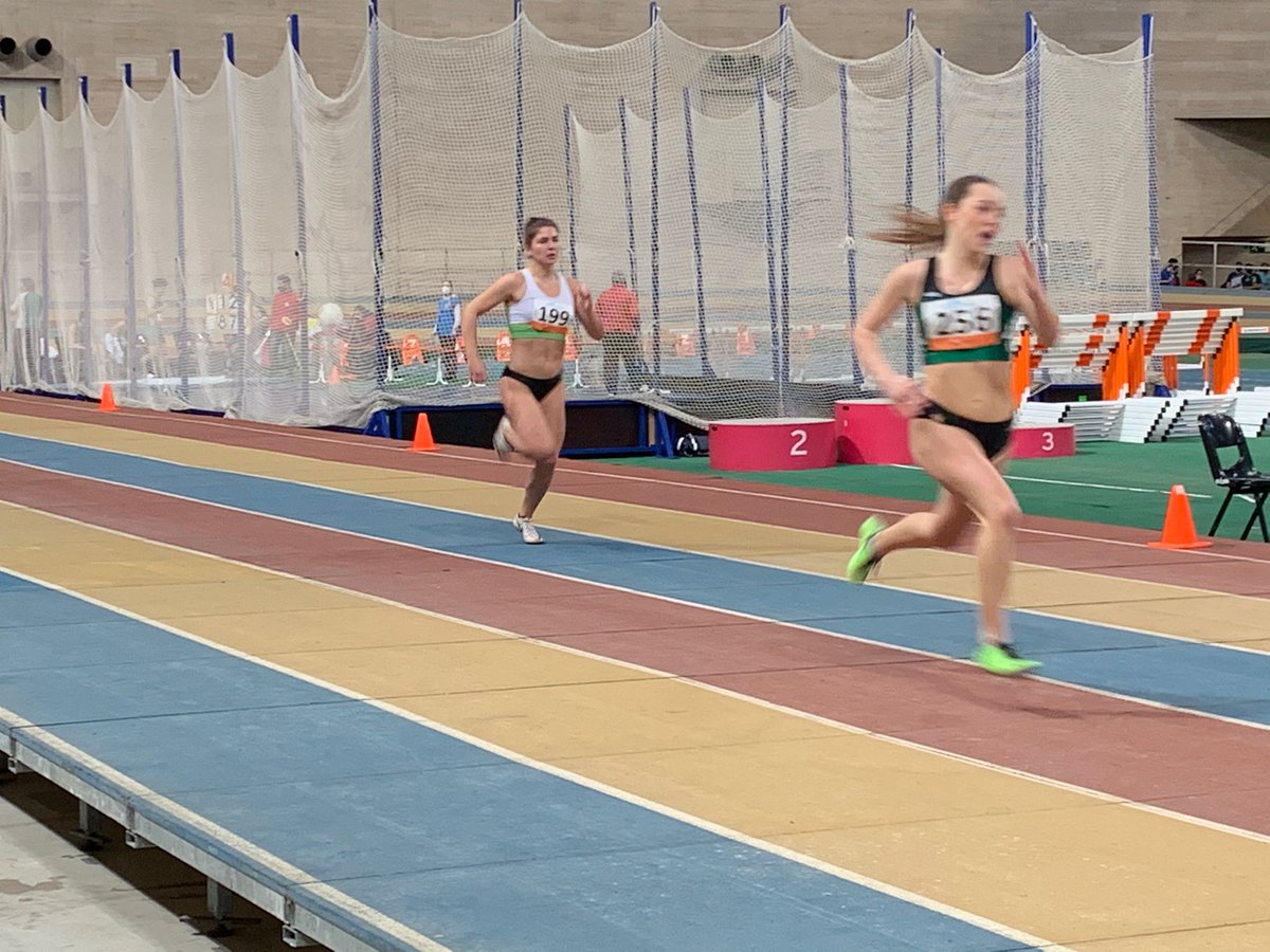El CAC al Palau Sant Jordi !

castellaratletisme.blogspot.com/2021/01/el-cac…