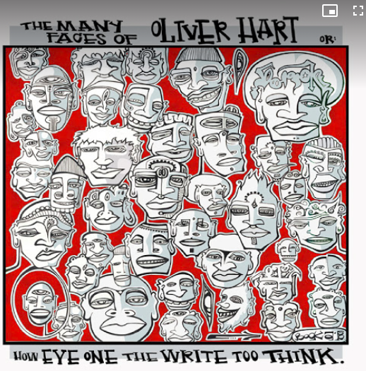 Another possible reference to this part of the Republic is in ‘Soundtrack of a Romance’ by Eyedea: I haven't left my own head long enough to really know about lifeBut I dug dirt out of the ground and found Plato's time capsuleInside was a note that said, "sorry I lied"