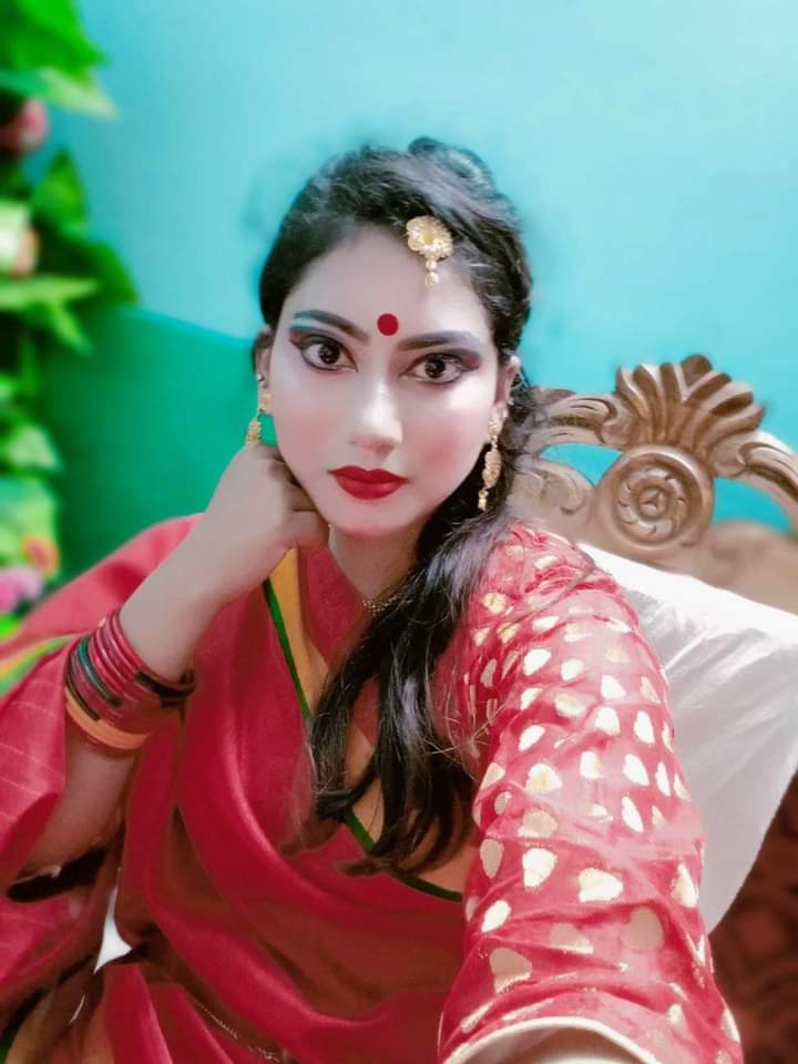 AhamadEisha's tweet photo. কেমন আছেন সবাই https://t.co/FM3InMEKYw