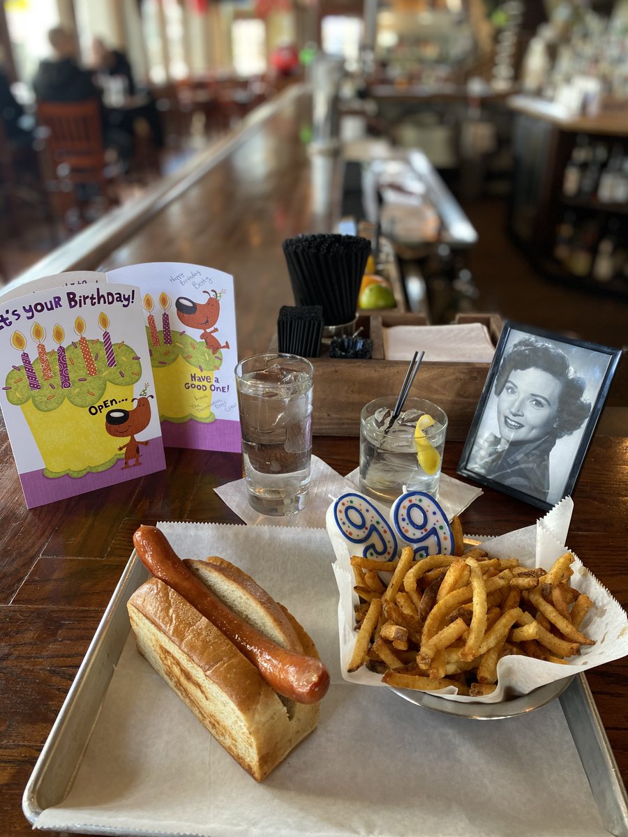 Destination Dogs tweet media