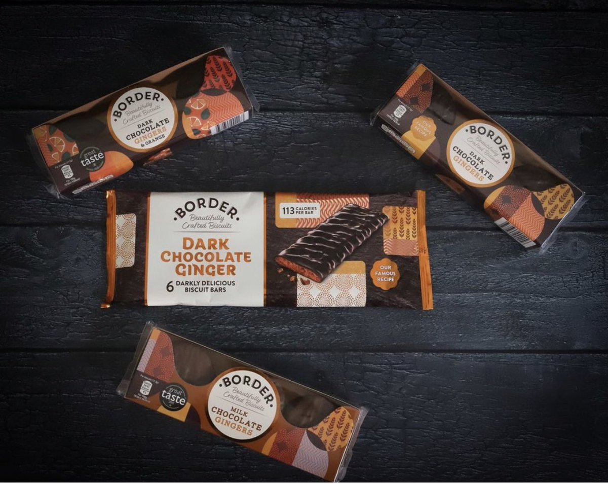 Border Biscuits tweet media