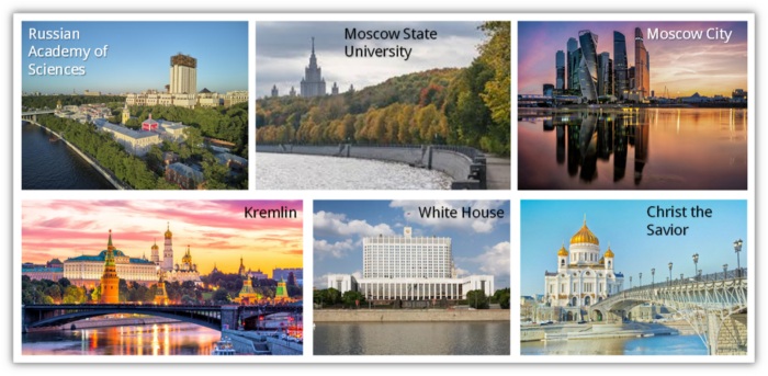 deepakloomba_in's tweet photo. НАБЕРЕЖНАЯ - Опубликована статья о продвижении Индо-российских отношений в области материаловедения, полупроводников и электроники. 
Пожалуйста, подпишитесь на мой публикационный канал и поделитесь ссылку со своими коллегами и друзьями.
https://t.co/4EkkzO3CxP 
#deepakloomba https://t.co/5verEwZEKA