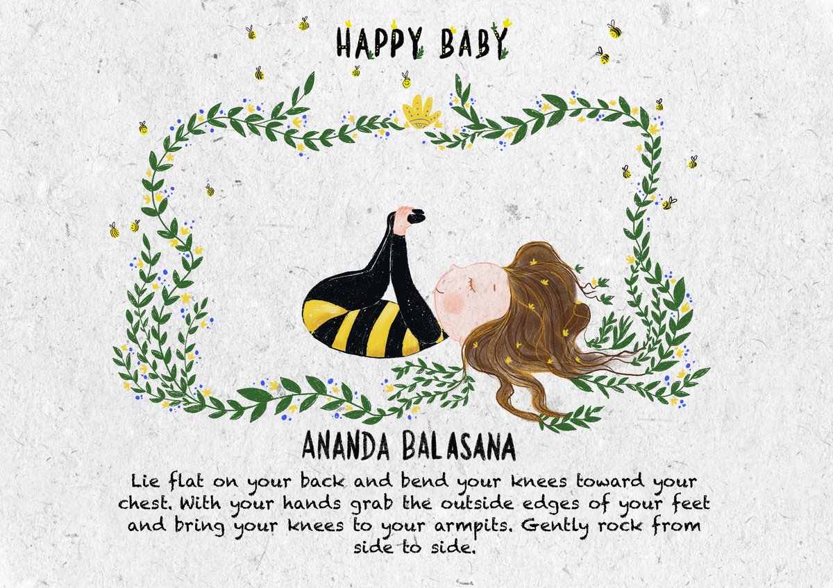 _be_ck_ie's tweet photo. We have 3 Neurodiversity boxes left to sell for February! @TheBeeBoxes 
These yoga illustrations, by @bagdianita are among the amazing products you can expect to receive!
#Neurodiversity #sensory #Neurodivergent #thebeebox 
#yoga #autism #ADHD #ASD  #SmallBusiness #ADD #Dyslexia https://t.co/lf9gbe46ug