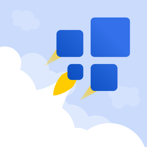 datagrab_io's tweet photo. DataGrab is finally released!

After months of hard work, DataGrab is finally out there, and it's better than ever! Grab the Chrome Extension from here:
https://t.co/YDj2M5MQ3h https://t.co/y0vCHsejve