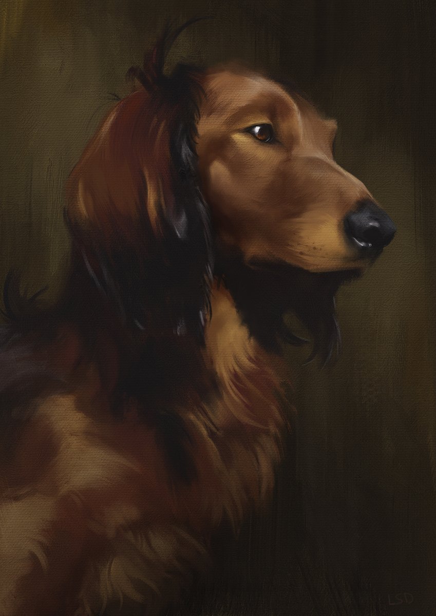 Lee Doyle (@leedoyleart) / Posts / X