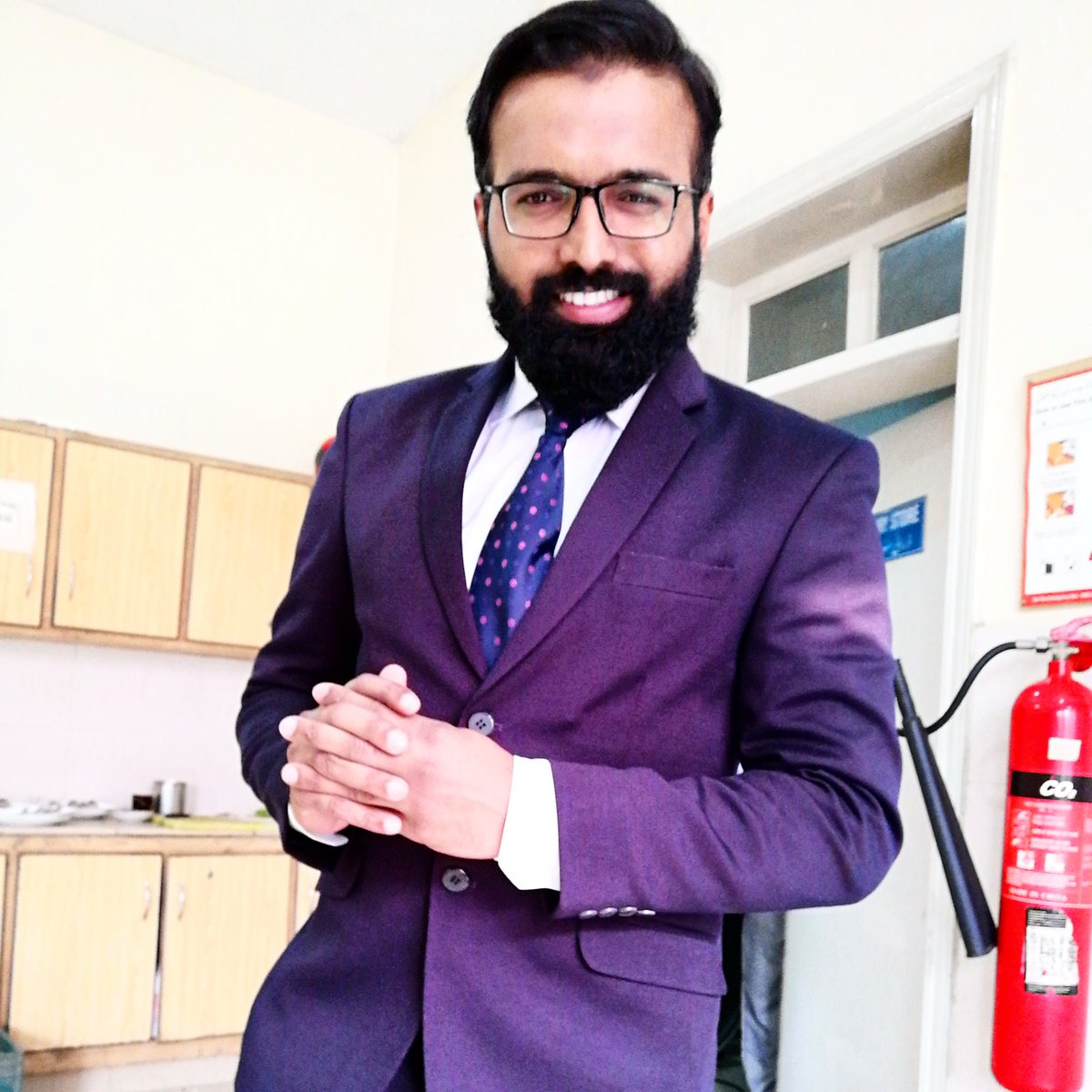 Mr_Em82's tweet photo. #NewProfilePic https://t.co/OwnBki01Vc