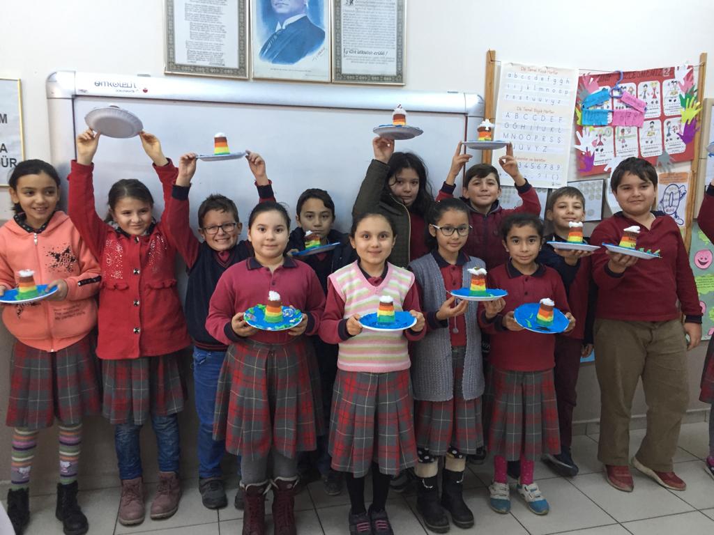 YunusRN5's tweet photo. Eğitim bizim için heryerde
Maske +Sosyal Mesafe+Hijyen
@ziyaselcuk 
@tcmeb 
@mdikici45 
@ManisaMeb 
@GordesMEM 
@Ibrahimcoskunc1  
#Gördesteeğitim
Eğitim Çalışmalarımız https://t.co/YE2U0ox6IU