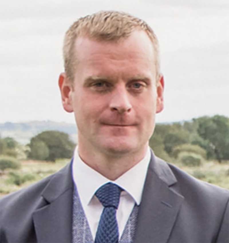 theclareherald's tweet photo. Gardaí seek help locating missing man

https://t.co/xiM6uJ3qPt https://t.co/GS0J4o9lAF