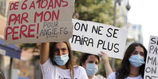 Arom-Team tweet media