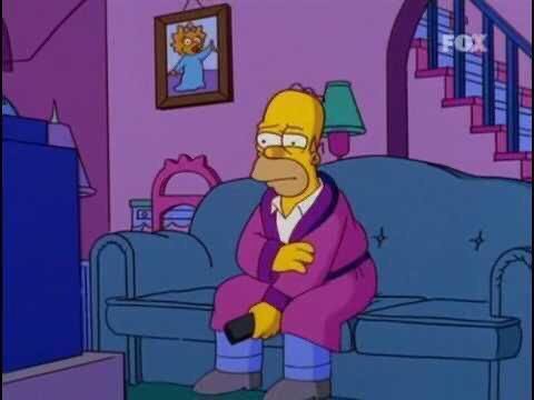 MdcnCabreada's tweet photo. CÓMO TE IMAGINAN TUS AMIGOS DESPUÉS DE MUCHAS GUARDIAS VS CÓMO ESTÁS REALMENTE. https://t.co/AyXpsBwKJ7