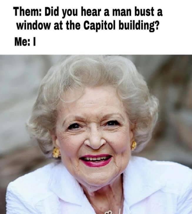 Rob Hartmann tweet media