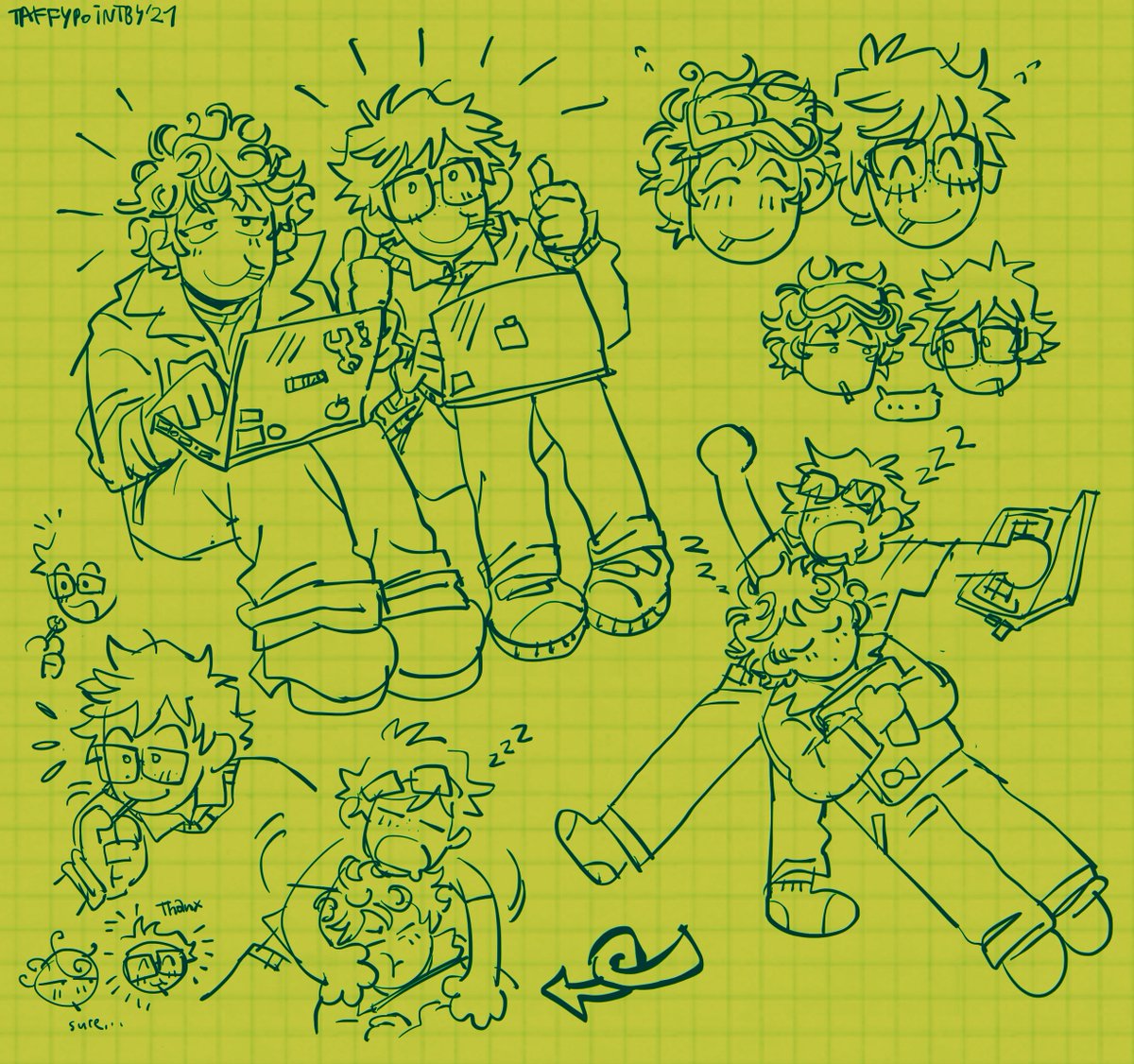 #khr tech boys 