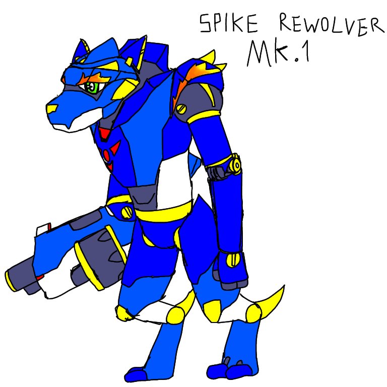 samdadeer's tweet photo. Newbie about comic and oc
#originalcharacter #oc
#refoc https://t.co/PPgvkwWTsj