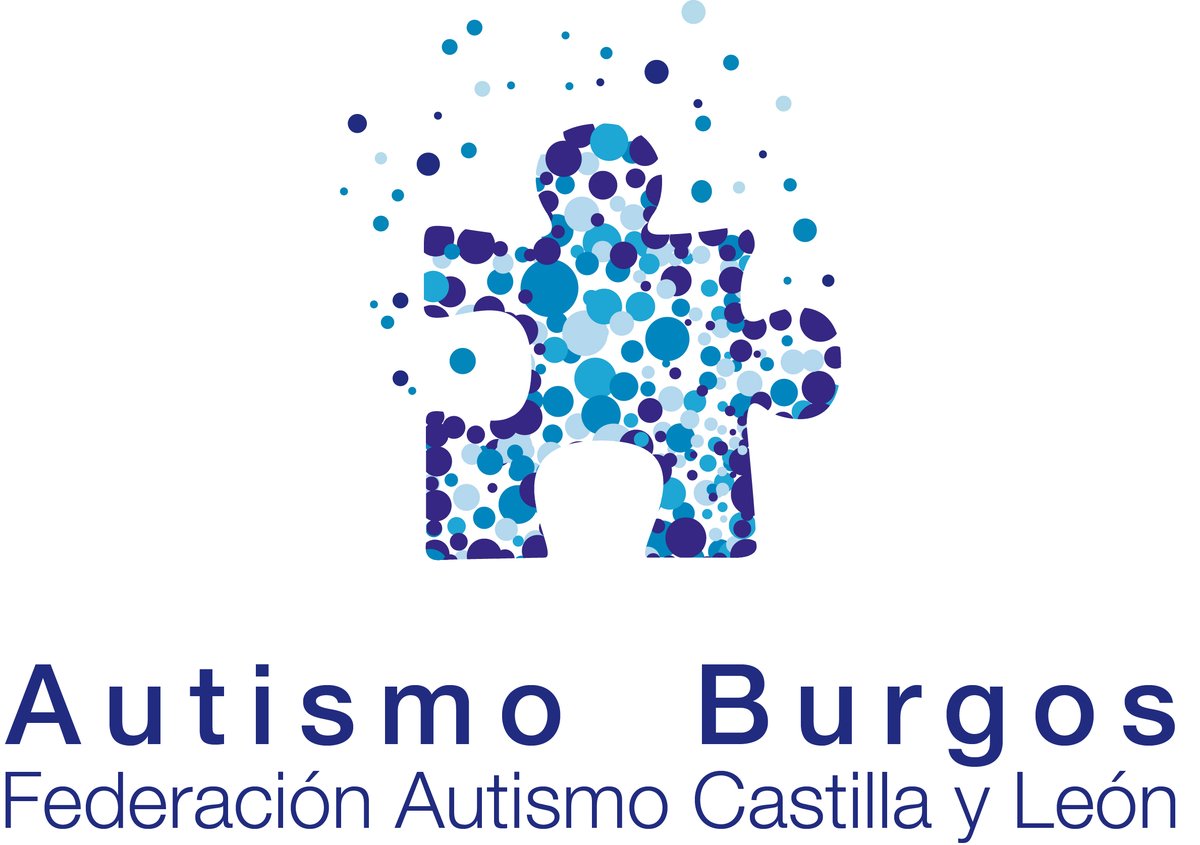 ParticipaBurgos's tweet photo. #Feria de #EntidadesCiudadanas.  Sabías qué...? @autismoburgos apoyan a personas con autismo a lo largo de su ciclo vital con el objetivo de mejorar su calidad de vida, ver más en https://t.co/DPqnRpAkCs
#ParticipaBurgos #Burgos #Participaciónciudadana #Burgosparticipa https://t.co/gqJopRdSwH