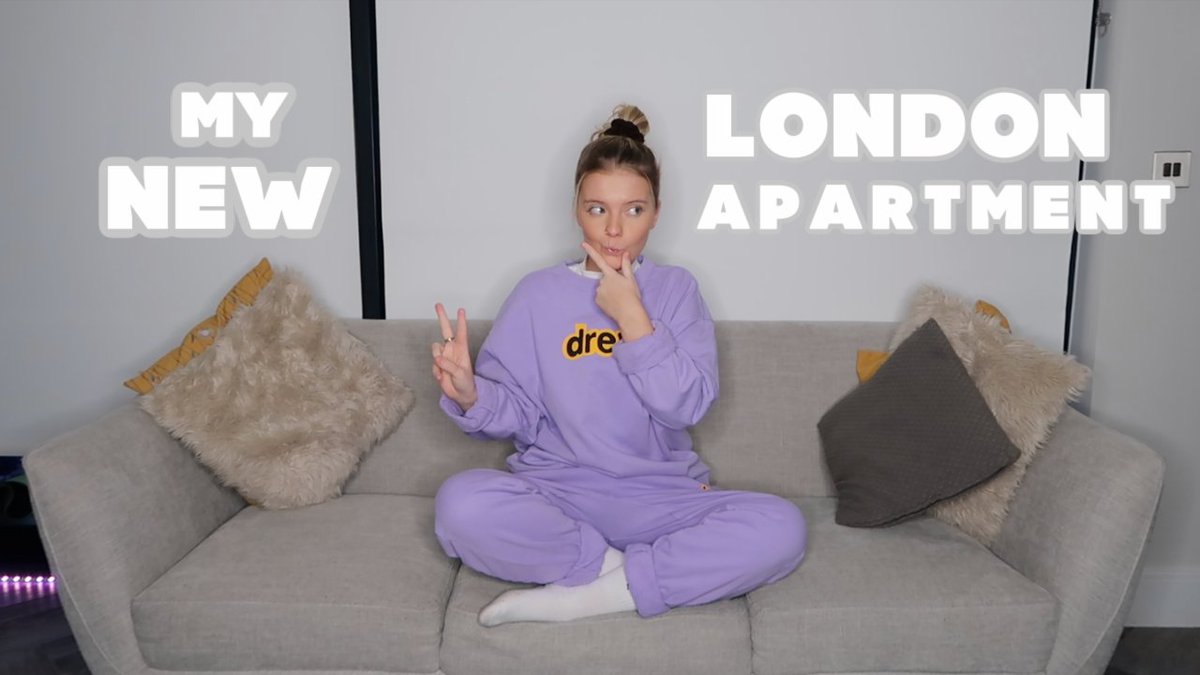 anna_maynard's tweet photo. FIRST VIDEO OF THE YEAR OUT NOW!! - https://t.co/srN9P8Ykno https://t.co/eCyfEc5R7c