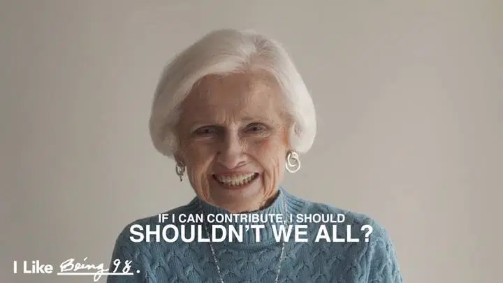 Samir Sinha tweet media