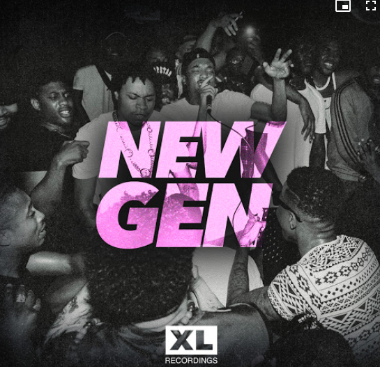 Rappers have also included other Platonic dialogues in their lyrics. In ‘Fuck Your Feelings’, New Gen includes the following line: ‘Give you an apology to please Socrates, I am Plato's vision.’ 