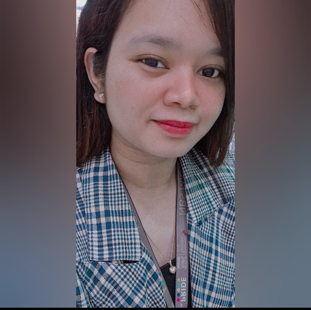 917Angeline's tweet photo. #NewProfilePic https://t.co/hSYJBV2O71
