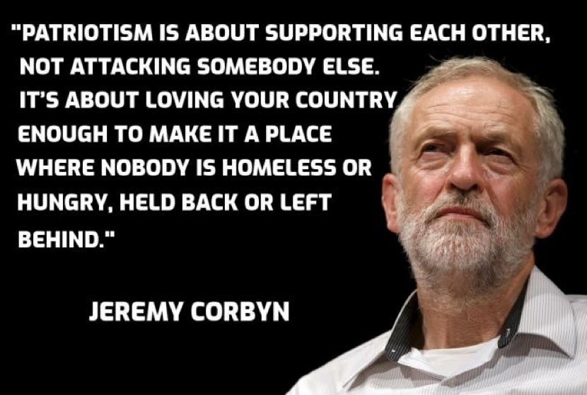 MiniRedz's tweet image. #PeaceAndJustice  corbynproject.com/action