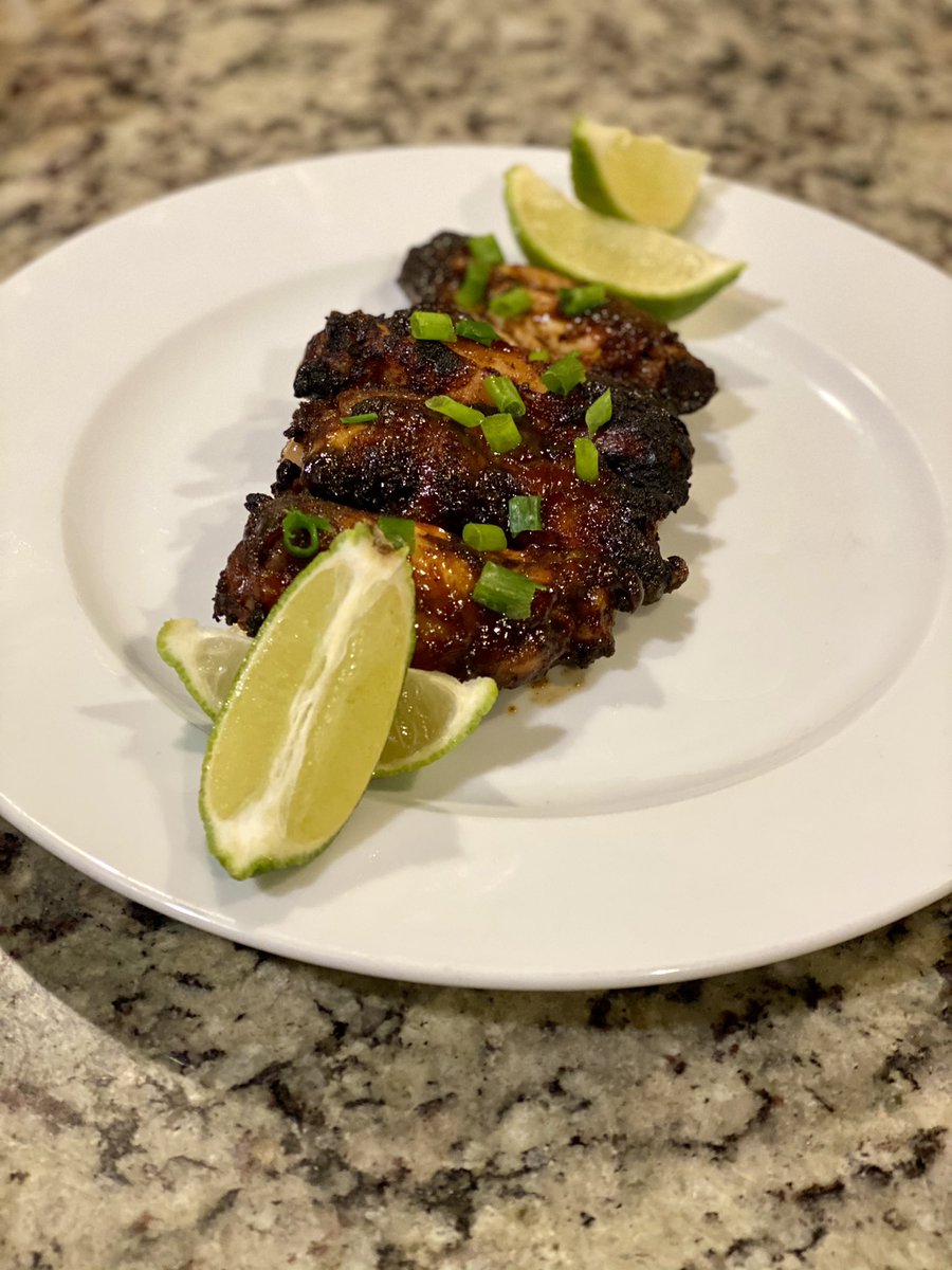 HistoriaCuisine's tweet photo. #weekendwings was such a success for our first week we sold out and made over 50lb of wings!
Still doing wings next week up until the Super Bowl with new flavors to come ๐๐คค
Order online at https://t.co/GjKIEpVxhp
#superbowlwings #weekendwings #catering #essexcounty https://t.co/A77qENaqeo