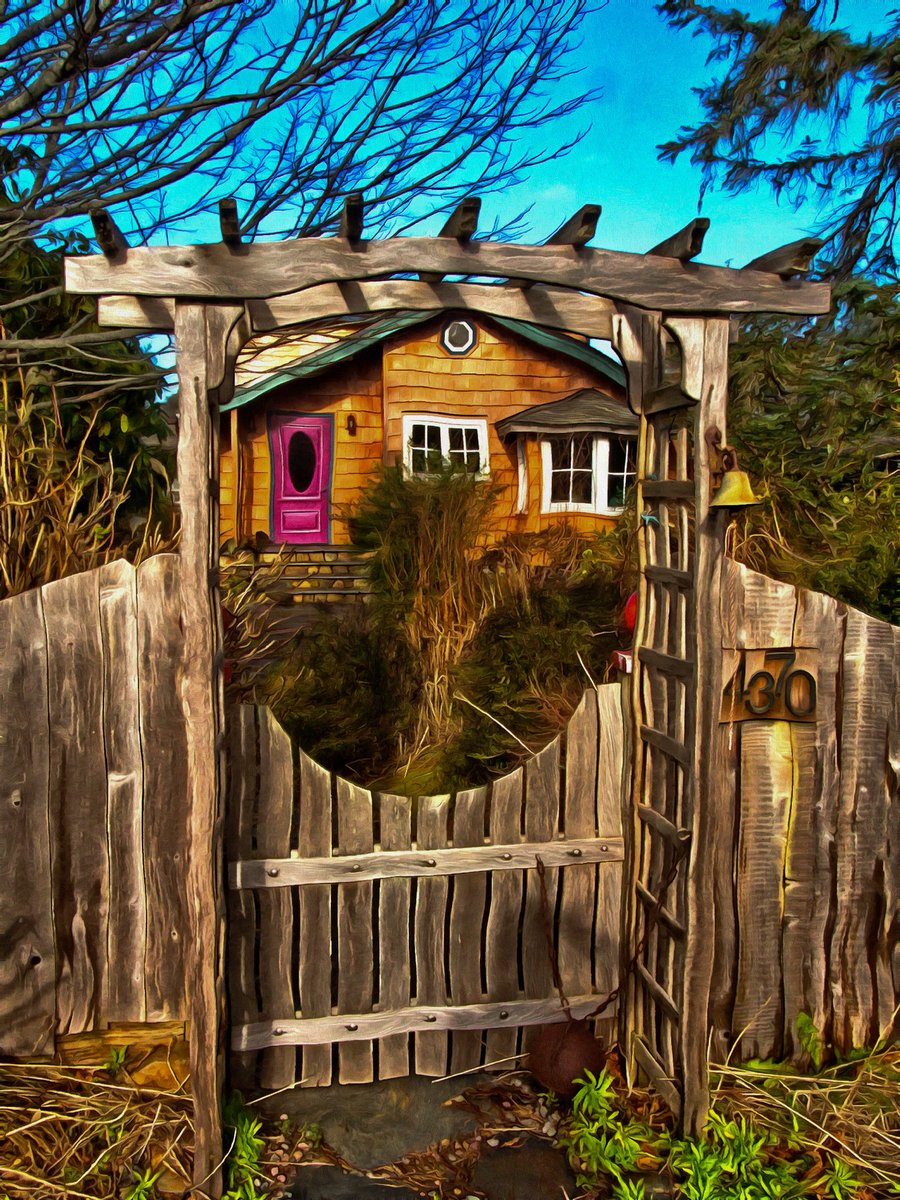 Featured Art For Sale: Neskowin Beach Cottage! 1-thom-zehrfeld.pixels.com/featured/nesko… #neskowinoregon #oregoncoast #prints #wallartforsale #PNW #pacificnorthwest #art