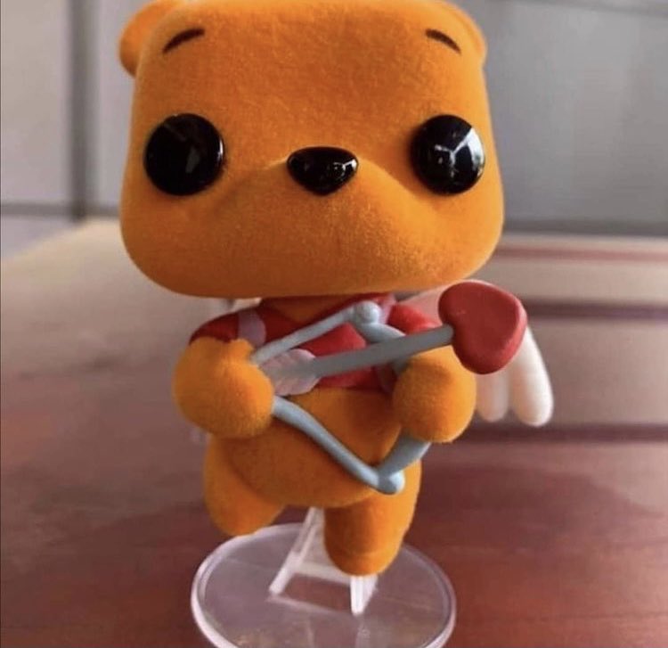 FPN #FunkoPOPNews #Funko #POP #Funkos 