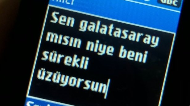 BEDEL ÖDEYENLER (@bedelodedik) on Twitter photo 
