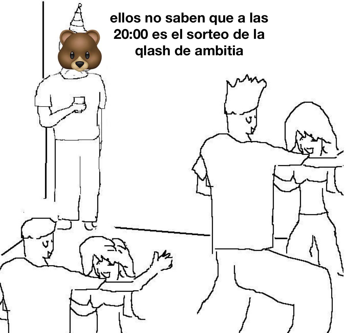 asies @QLASH_NBA2K 🥸