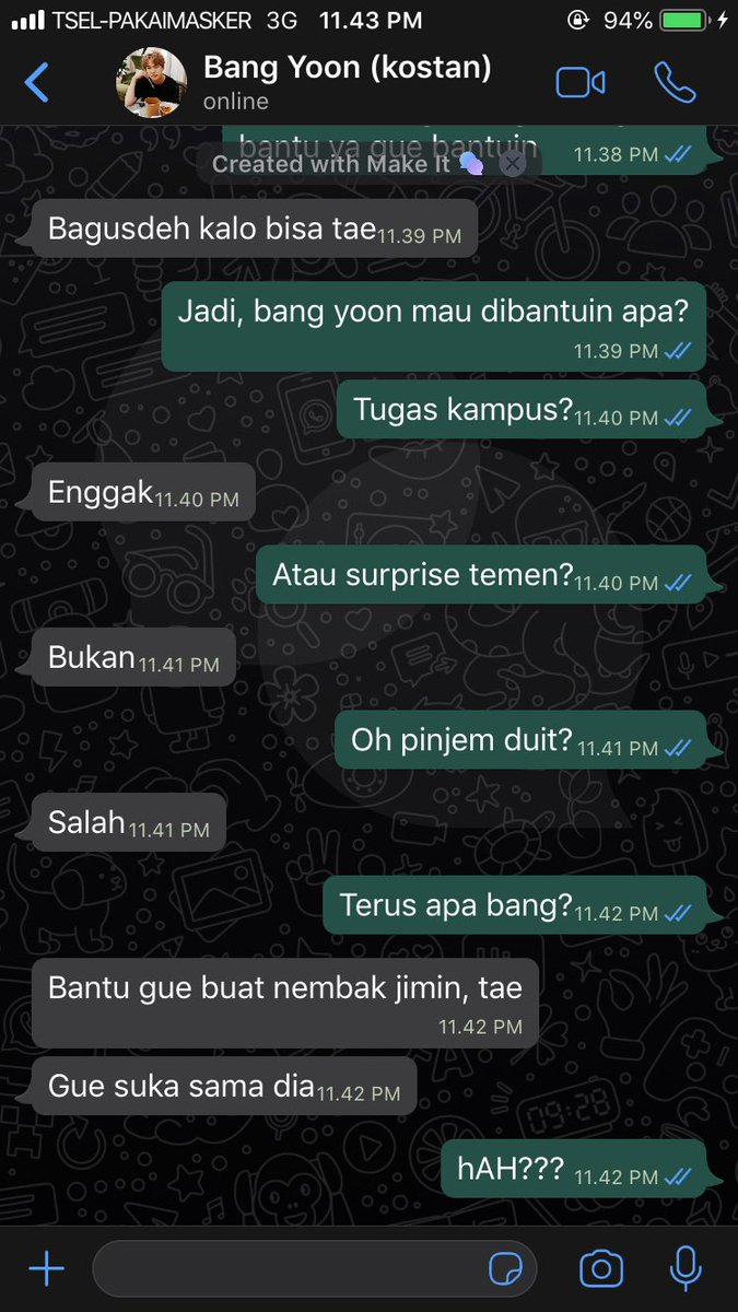 Joo tweet media
