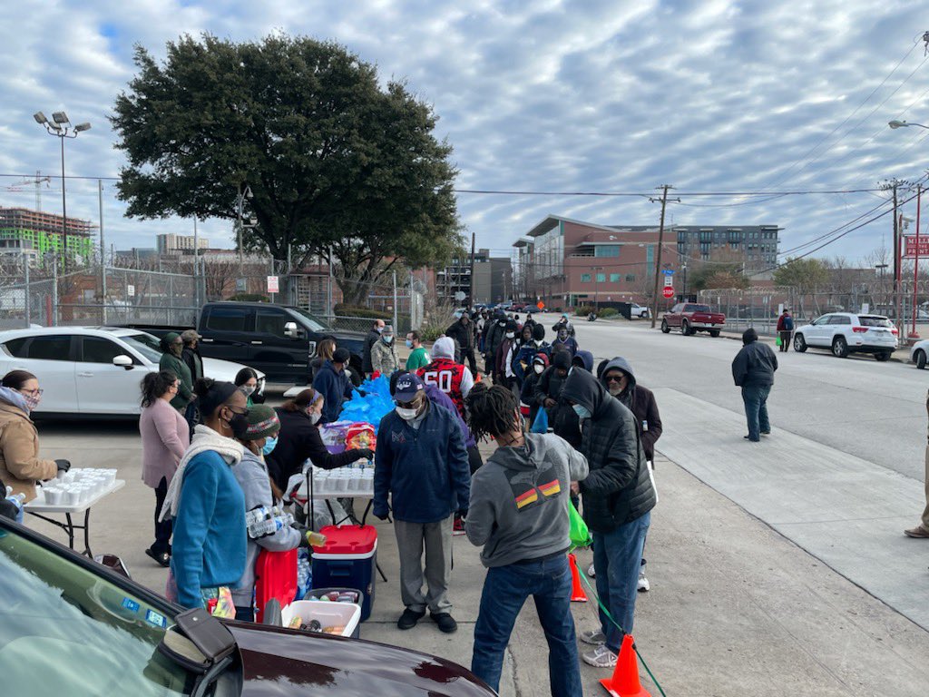 Clarence H. tweet media