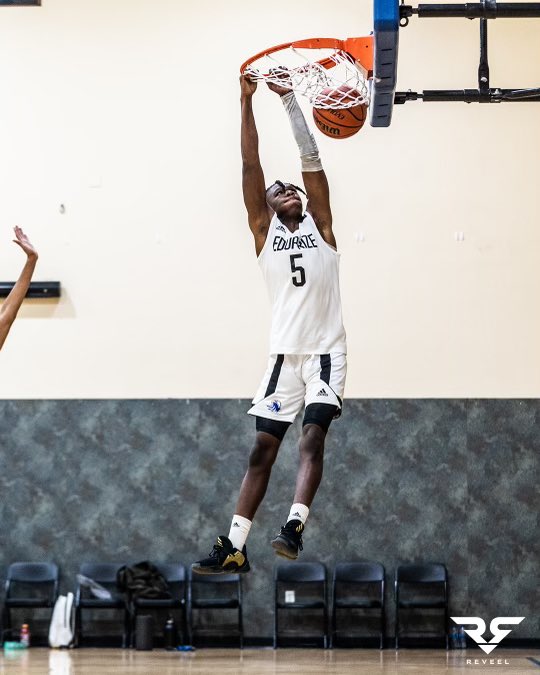 GAMEDAY😈 vs BFL Prep at 12:00 pm MST at the PHHacility AND vs OSL Prep at 8:00 pm MST at the PHHacility👀 Double-header today. WE ARE LOCKED IN🔒