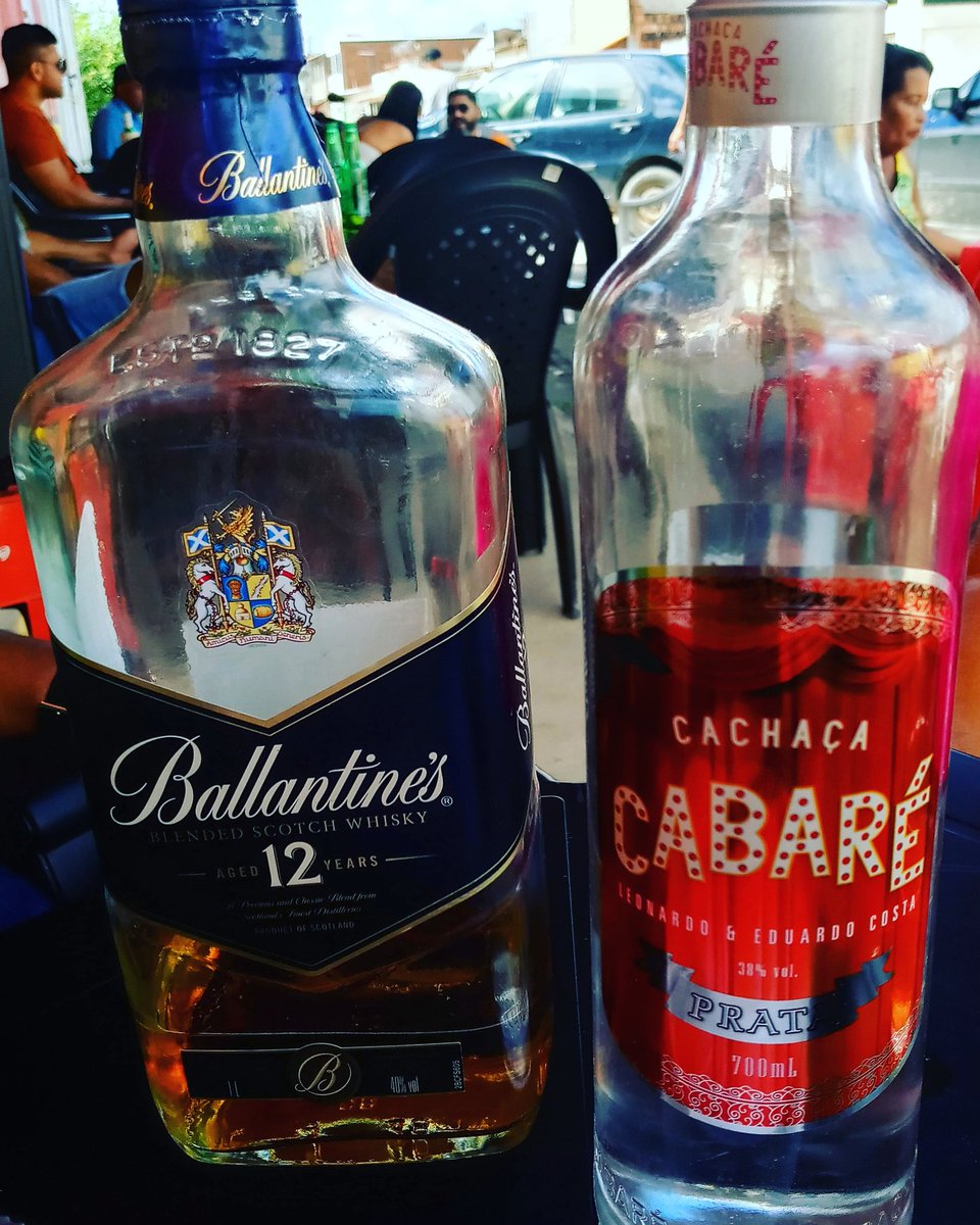 BarrilJuh's tweet photo. Vamos beber https://t.co/lxEcbtY3Hv
