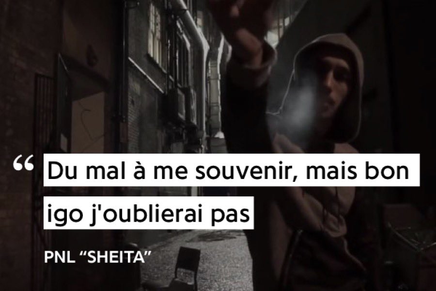 1clip2rap tweet media