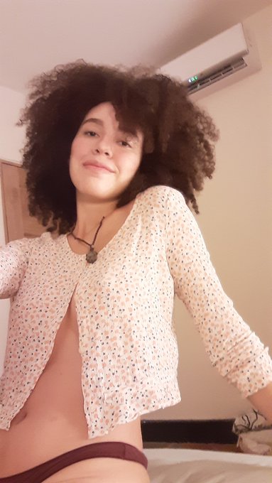 Original Premium Creator - Salemarteee's pics and videos Collection Private Access - Special Release Er894GGW4AALLrg jpg:small image