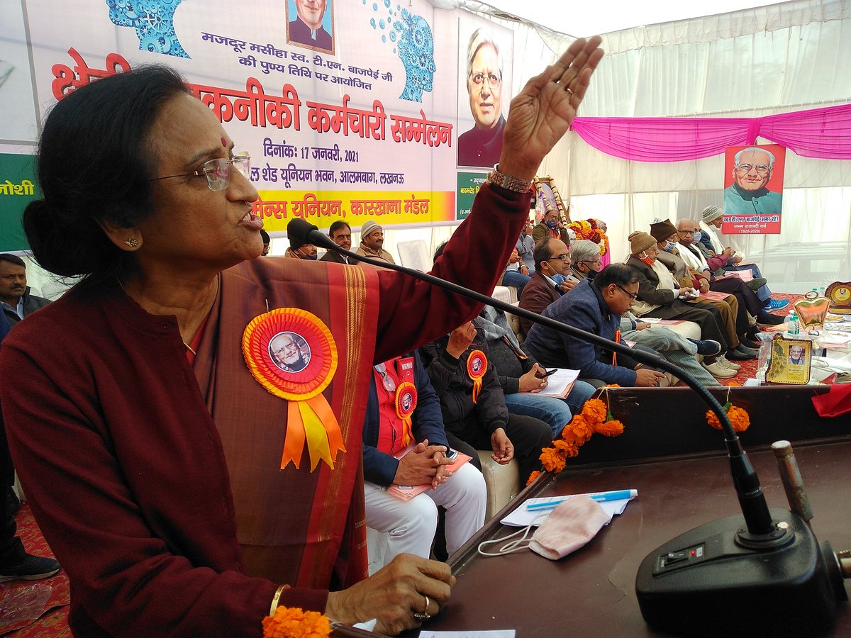Divakar.K (@Divakar_d_i_v_u) | Twitter