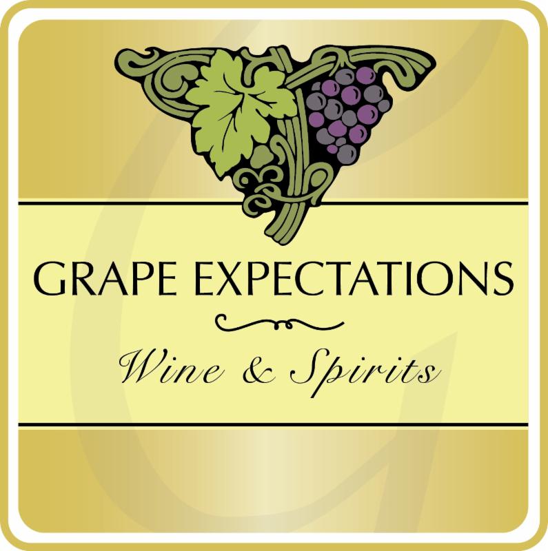 We're (finally) Legal! We'll celebrate officially at a later date. Thankful for your business after all these years. #shopsmall #drinklocal #parkhilldenver conta.cc/3nVYLAO
