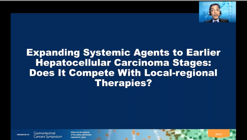 #GI21 looking forward to this 🤓