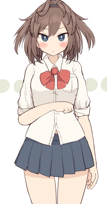 JKしぇひ 