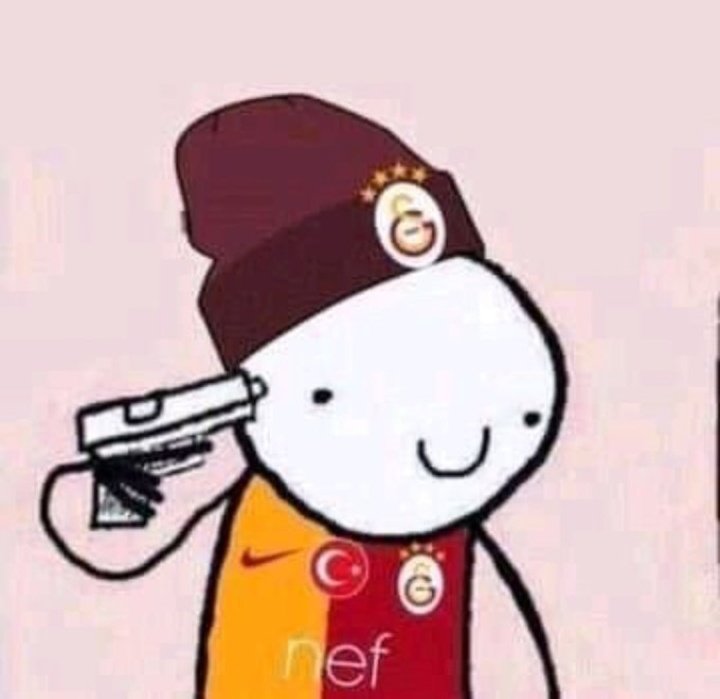cenkkursuncu (@cenq1905) on Twitter photo 